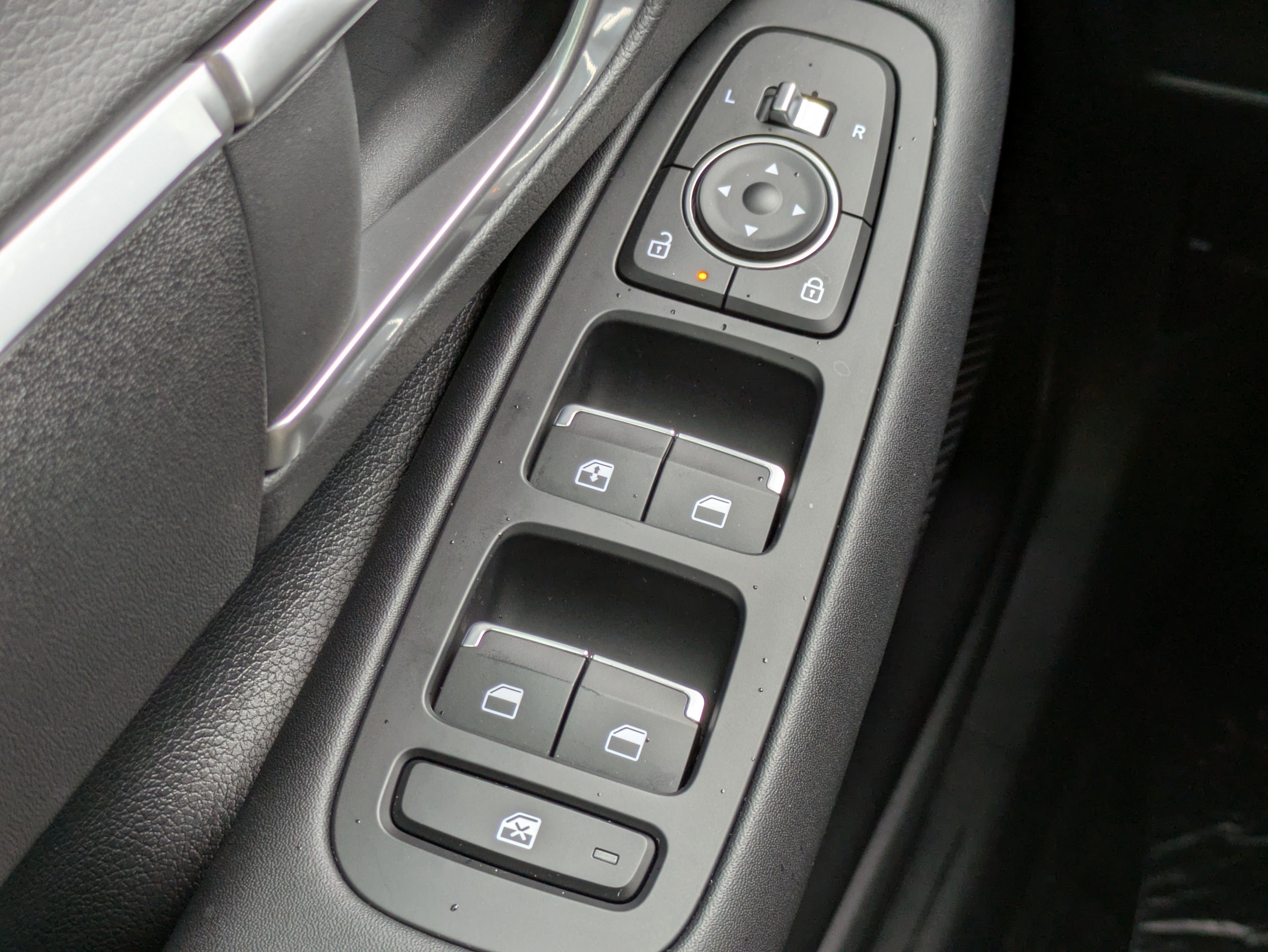 New 2026 Hyundai Sonata SE image 26