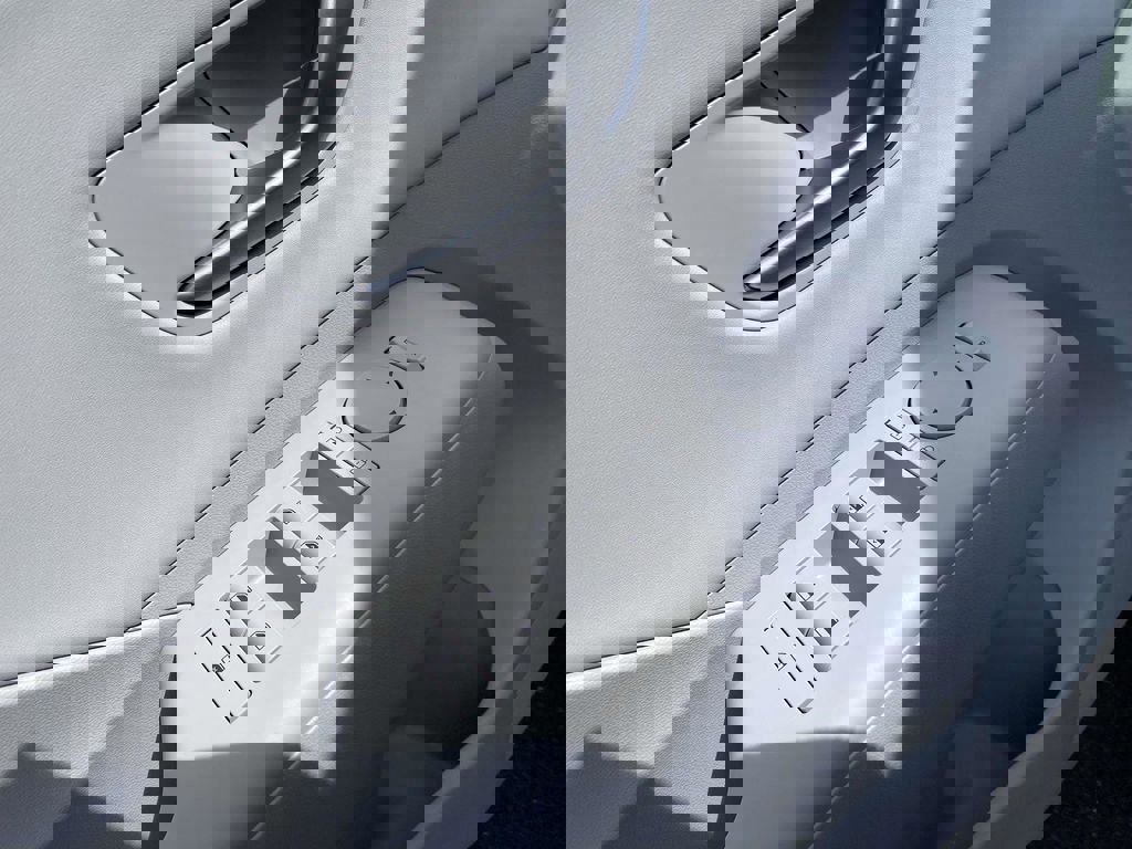 New 2026 Hyundai Kona SEL Premium image 12