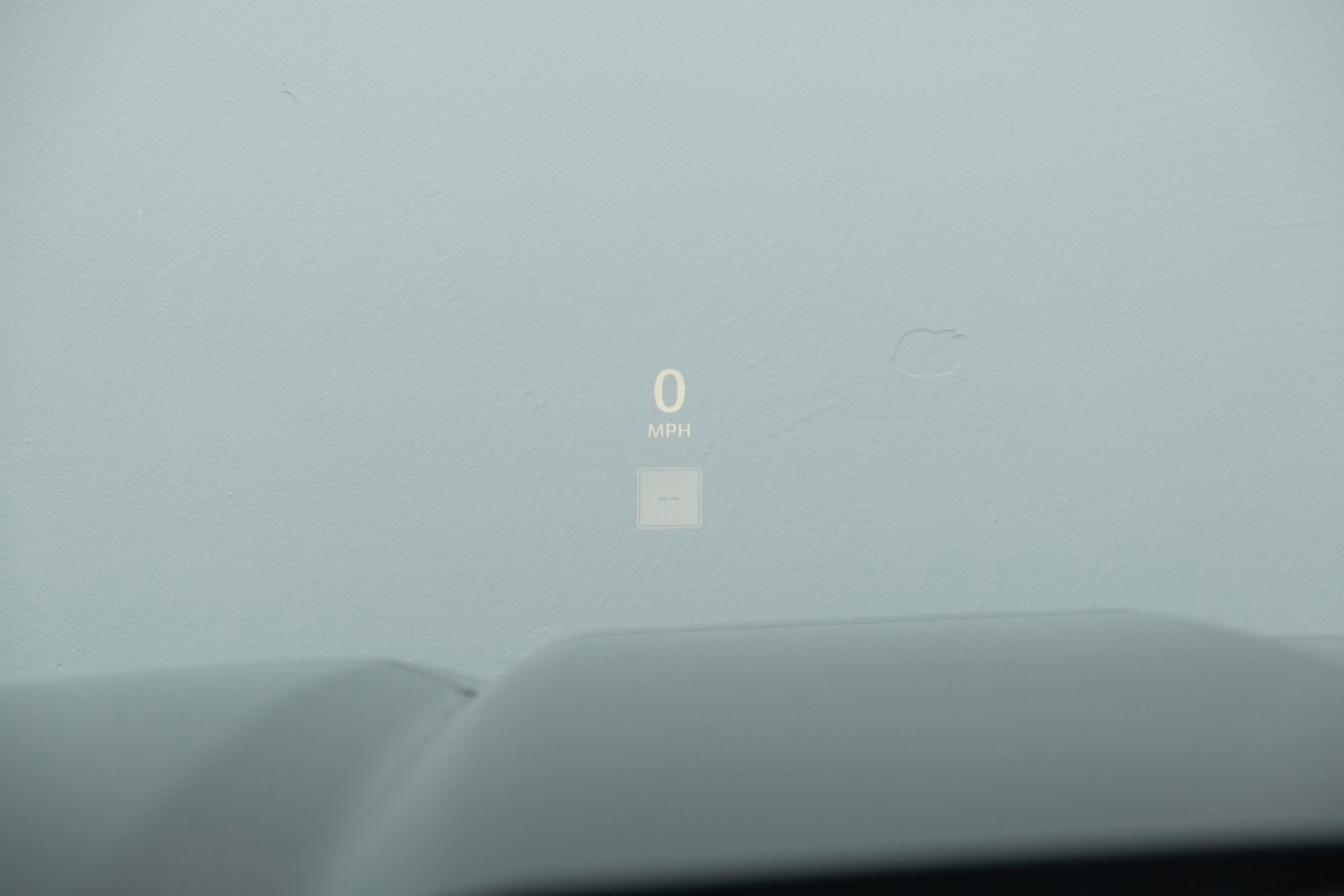 Used 2021 GMC Sierra 3500 Denali w/ Denali Black Diamond Edition image 12