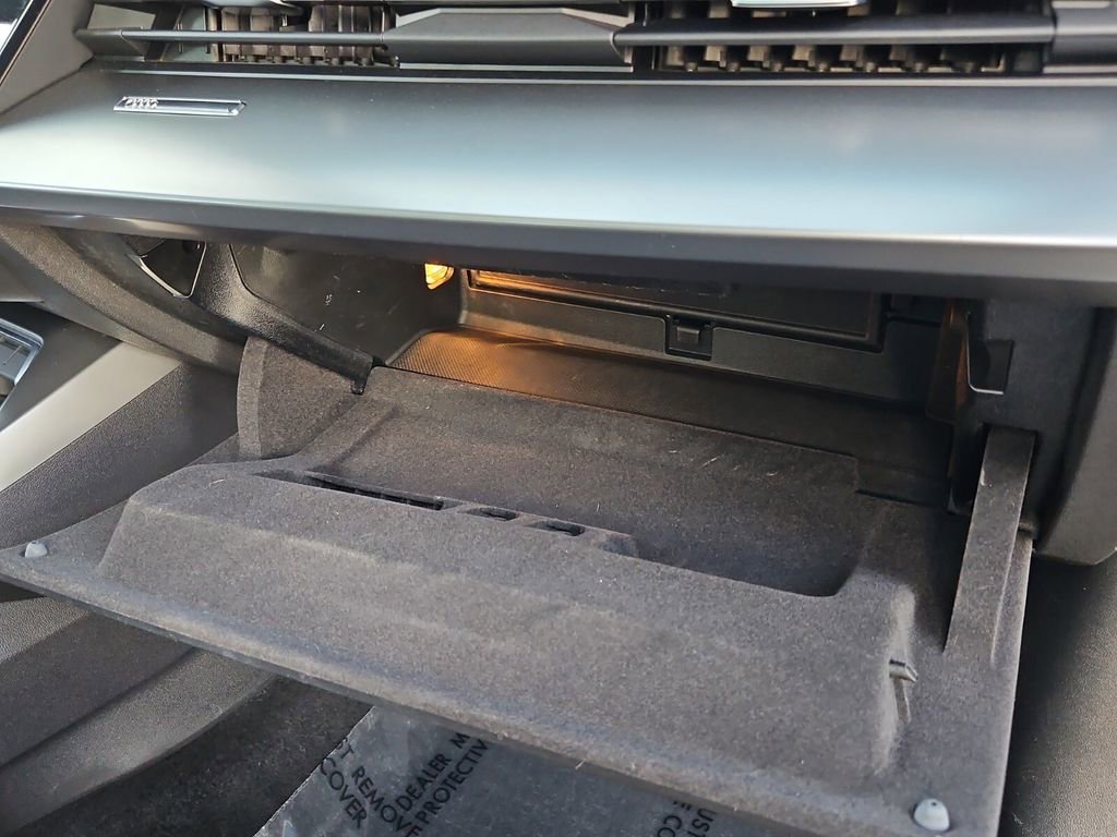 Used 2022 Audi A3 2.0T Premium image 21