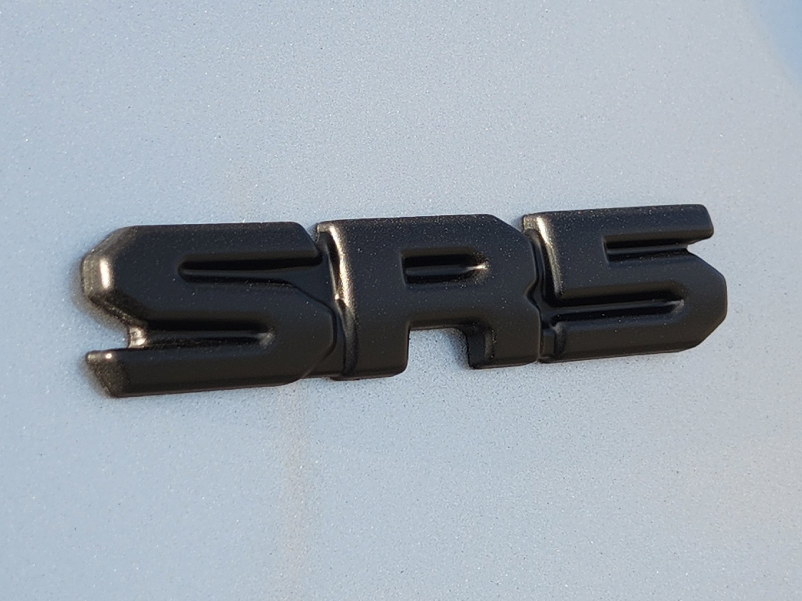 New 2026 Toyota Tacoma 4x4 Double Cab image 12