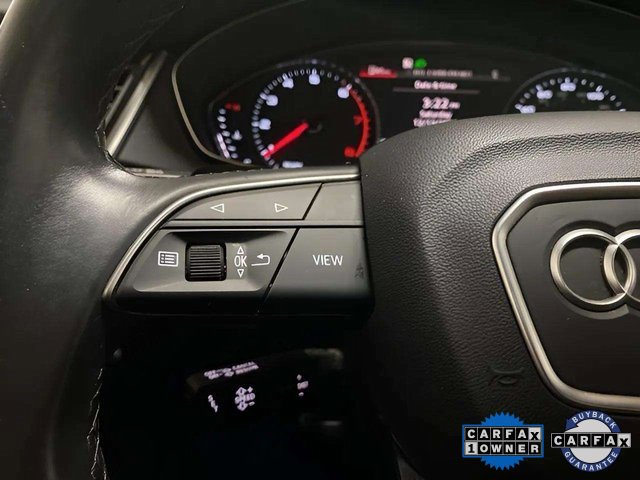 Used 2023 Audi Q5 2.0T Premium image 37