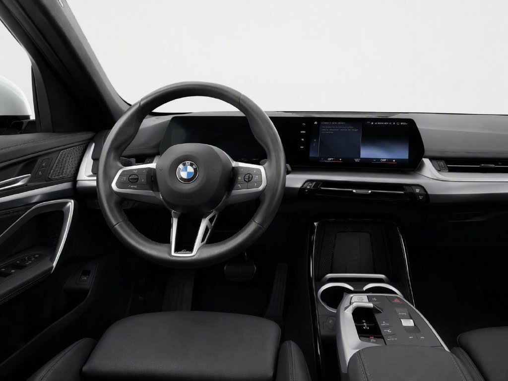 Used 2023 BMW X1 xDrive28i w/ M Sport Package AWD/4WD image 35