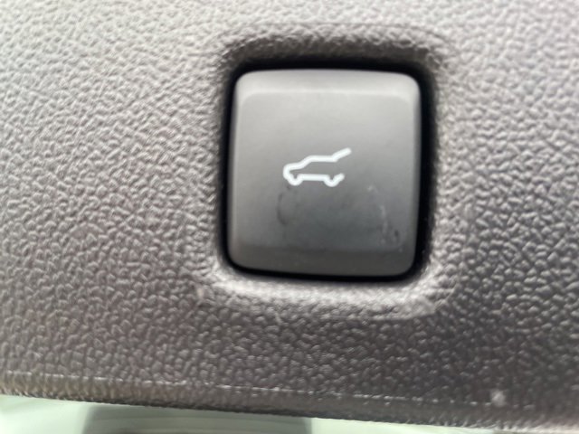 New 2026 Ford Escape ST-Line Select image 65