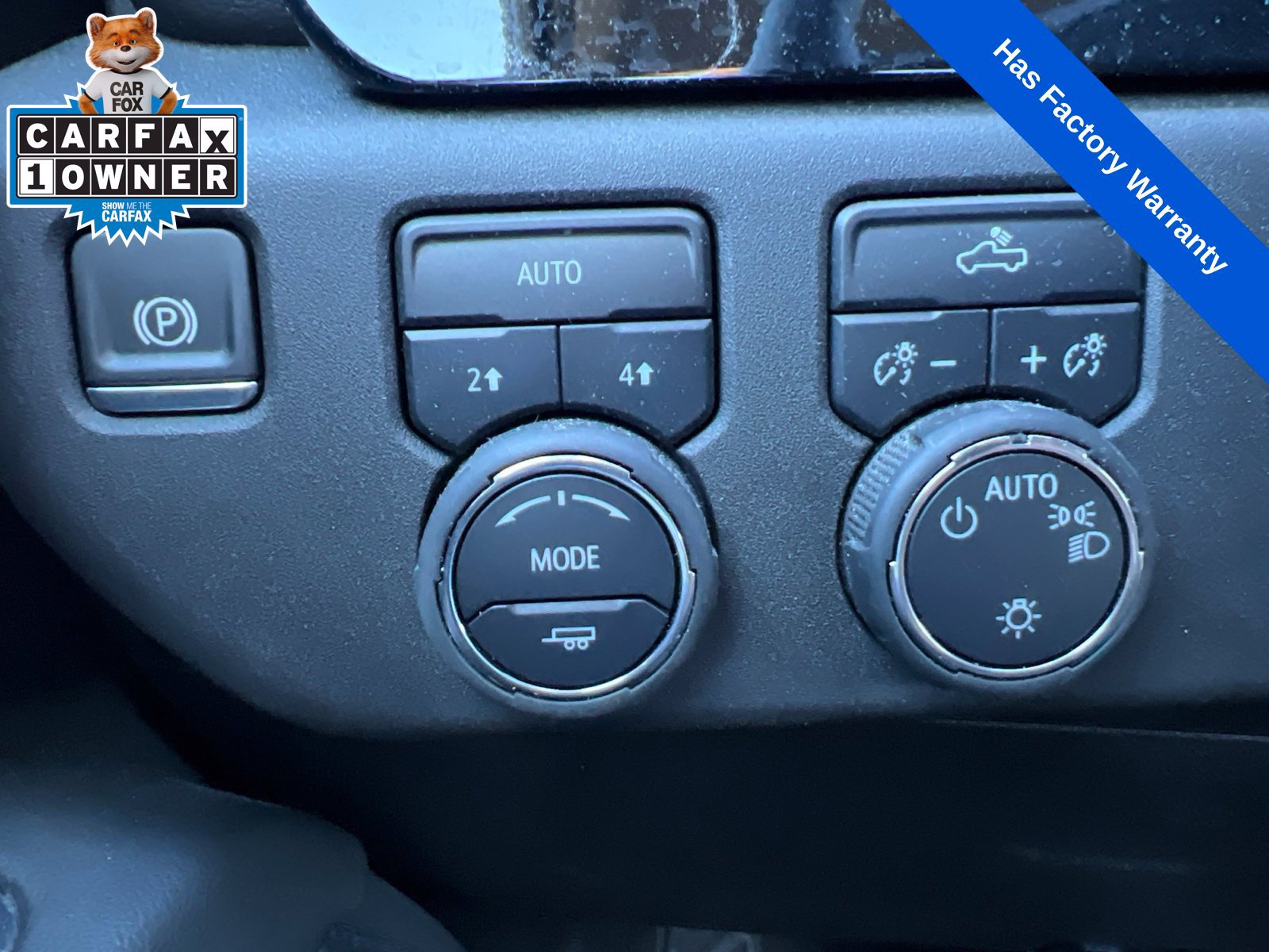 Used 2024 Chevrolet Silverado 1500 LT AWD/4WD image 25