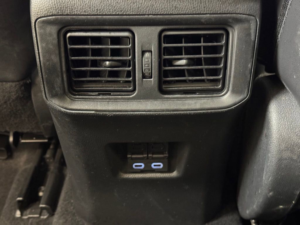 Used 2023 Toyota RAV4 TRD Off-Road w/ TRD Off-Road Weather Package image 17