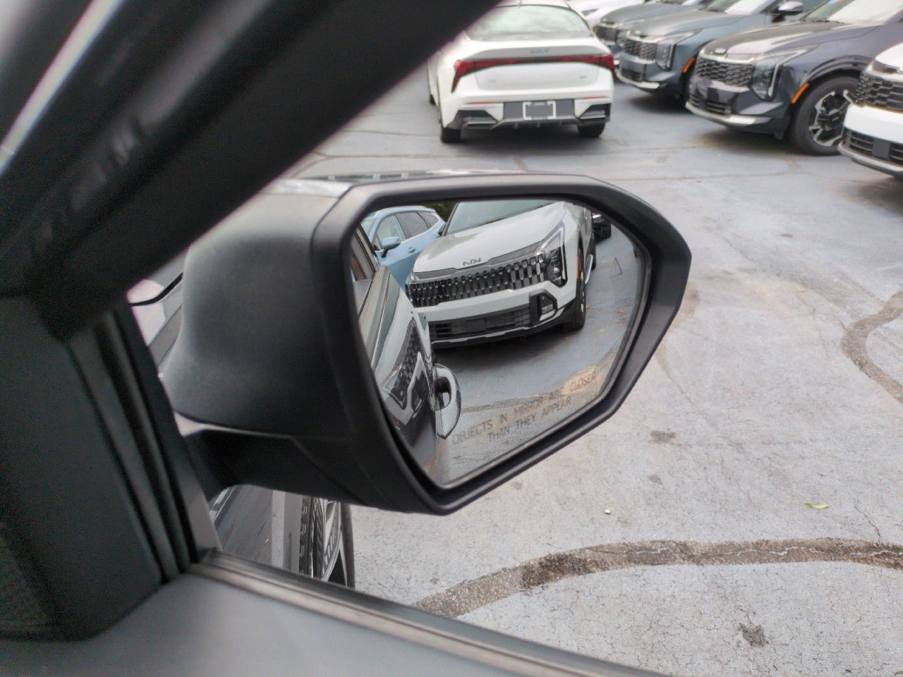 Used 2022 Hyundai Tucson Limited FWD image 33