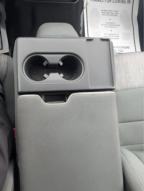 Used 2023 Ford F150 XLT AWD/4WD image 30