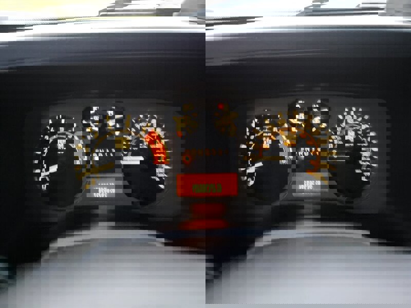 Used 2006 HUMMER H3 image 16