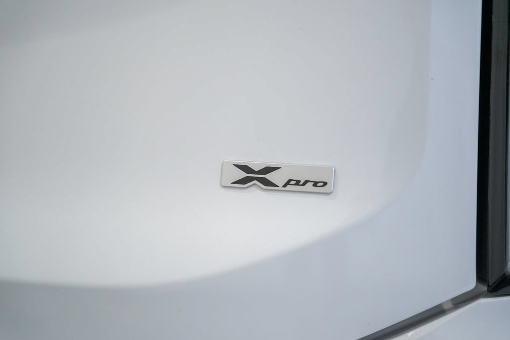 Used 2024 Kia Telluride SX X-Pro AWD/4WD image 8