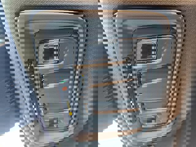 New 2026 Chevrolet Silverado 3500 W/T w/ WT Convenience Package image 25