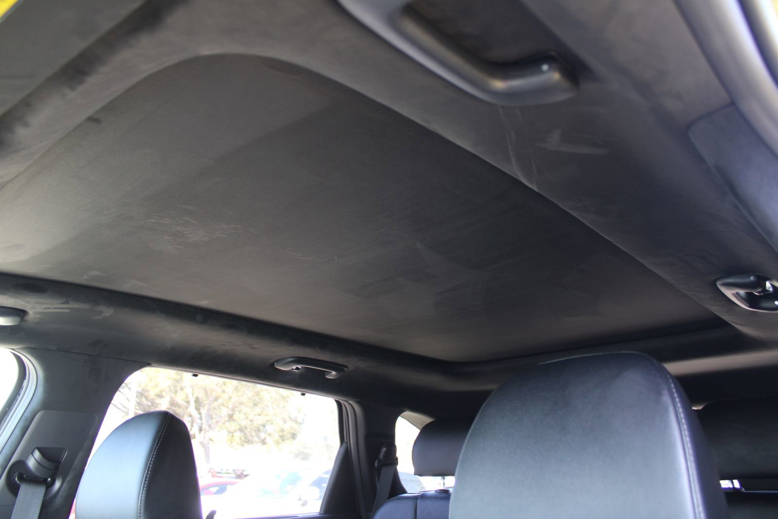 New 2026 Kia Sorento SX Prestige image 68