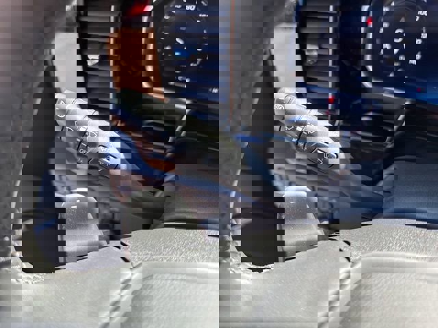 New 2026 Chevrolet Silverado 1500 ZR2 w/ Dark Appearance Package image 25