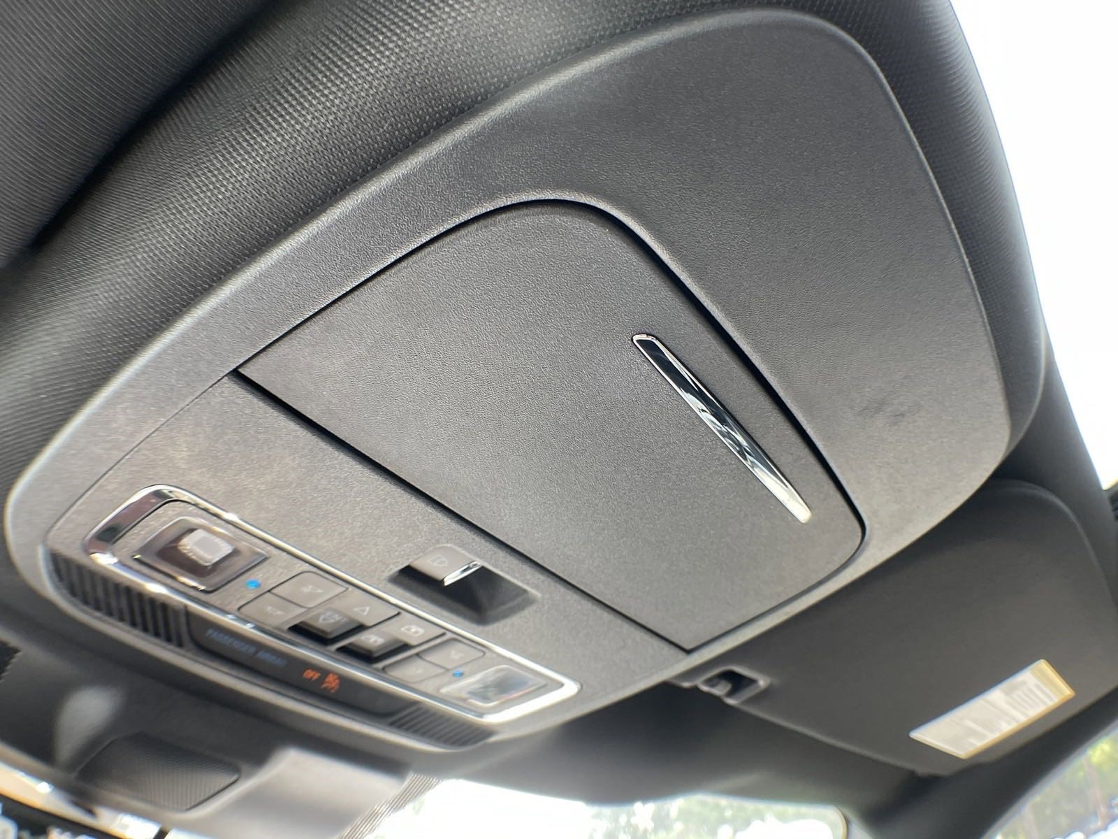 Used 2023 Ford F150 Lariat w/ Equipment Group 502A High image 67