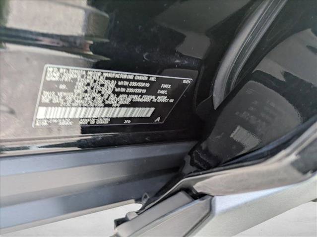 Certified 2024 Toyota RAV4 XLE Premium image 26