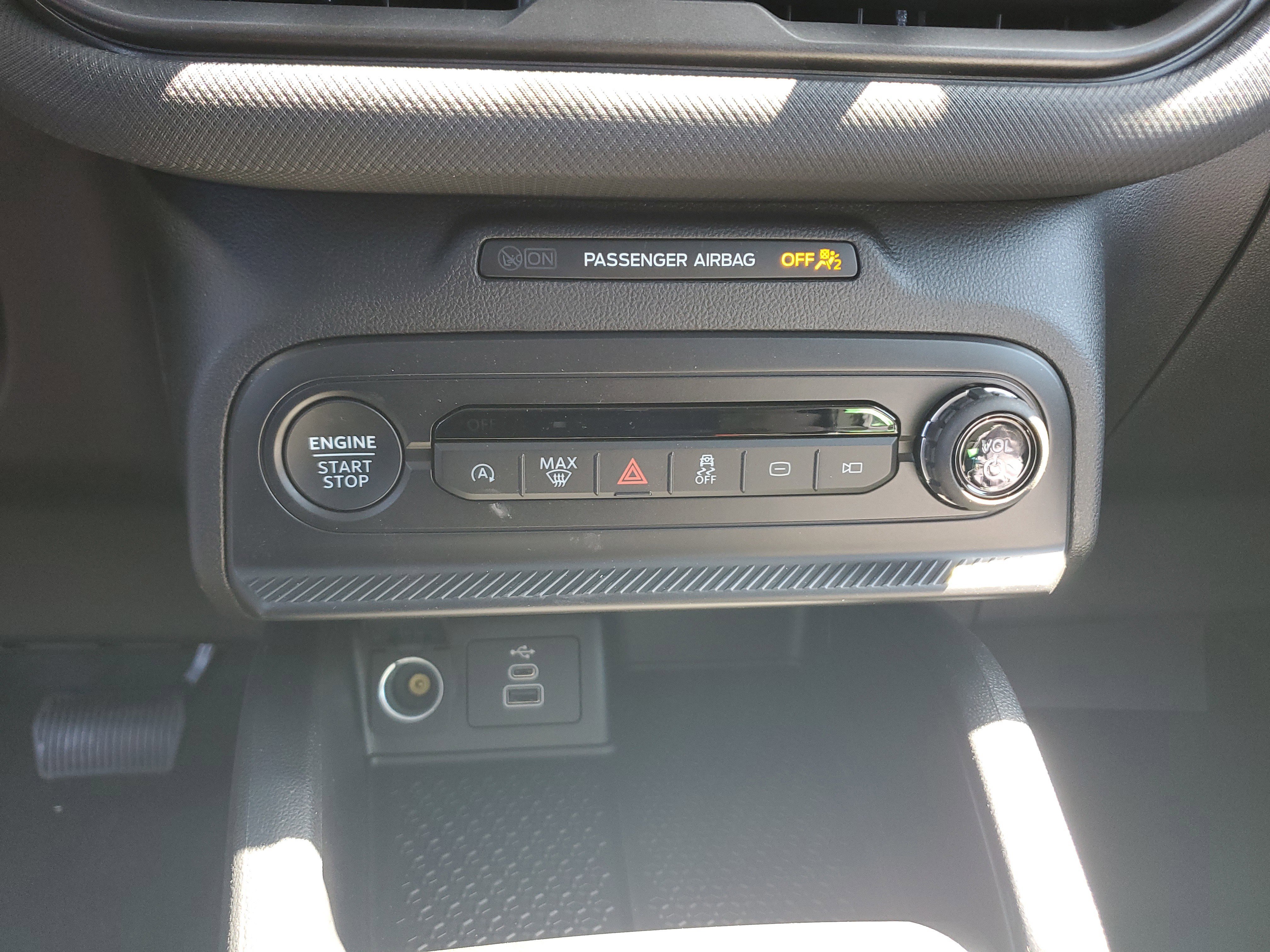 New 2026 Ford Bronco Sport Big Bend image 17