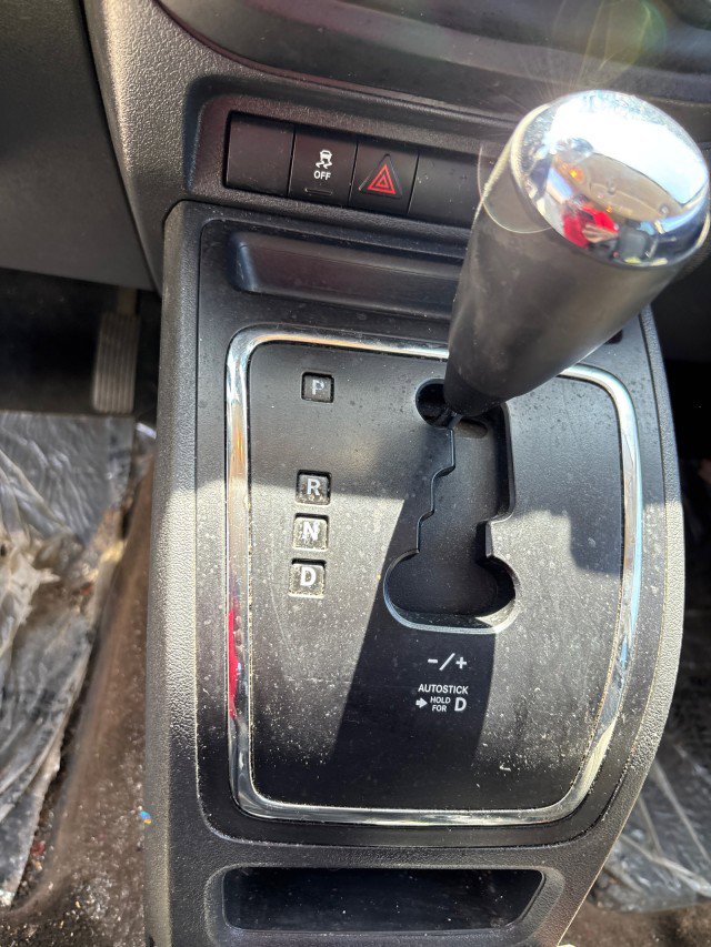 Used 2016 Jeep Compass Sport w/ Power Value Group image 15