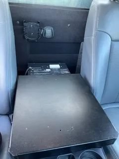 Used 2013 Ford F350 XL RWD image 34