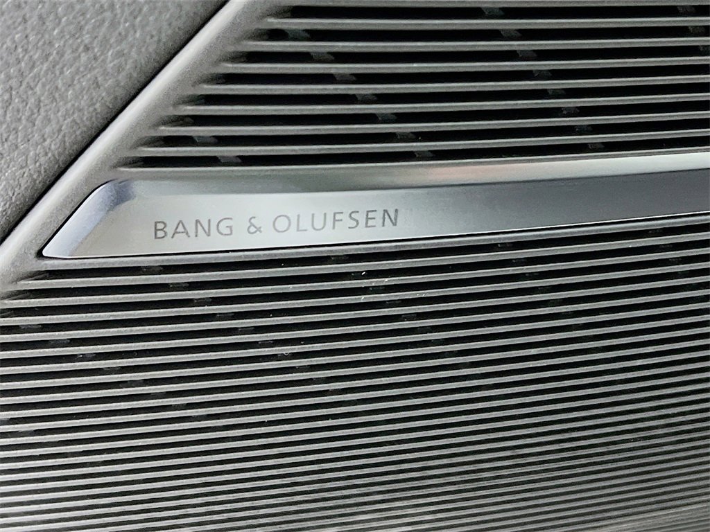 New 2026 Audi Q8 Premium Plus image 20