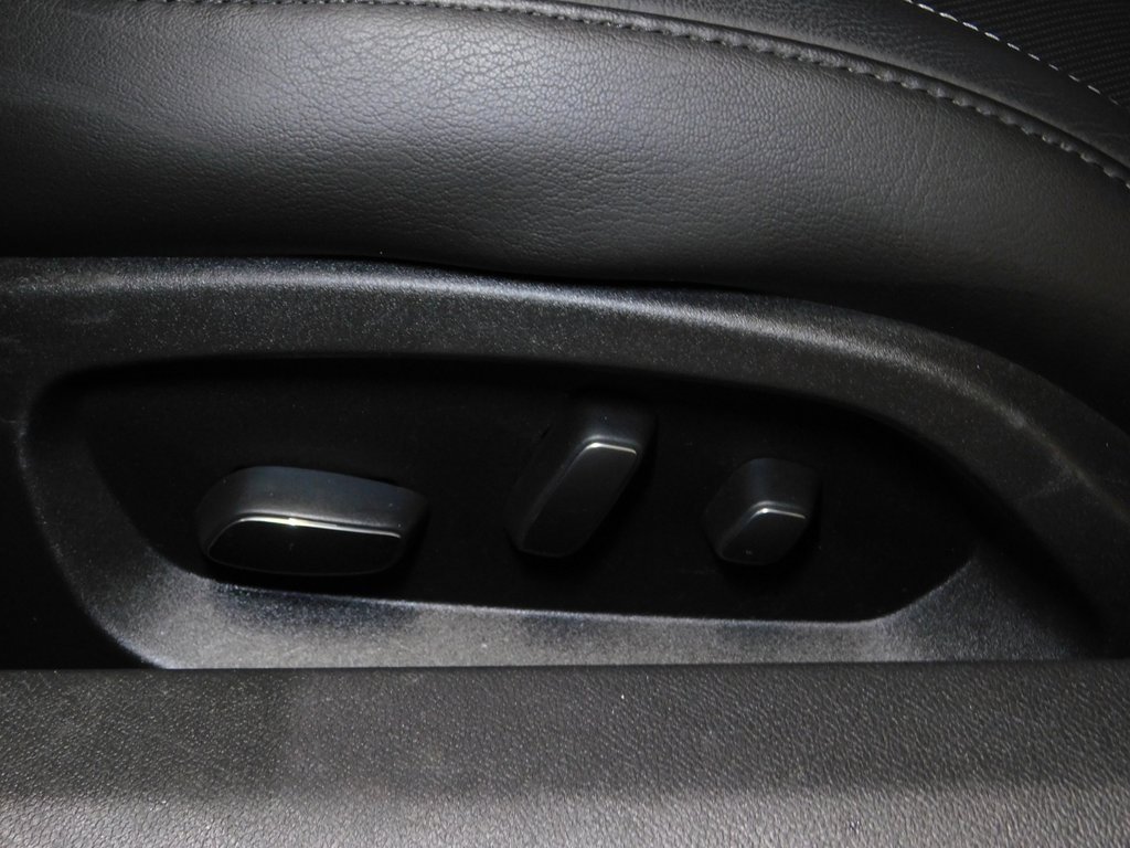 Used 2018 Chevrolet Corvette Z06 image 49