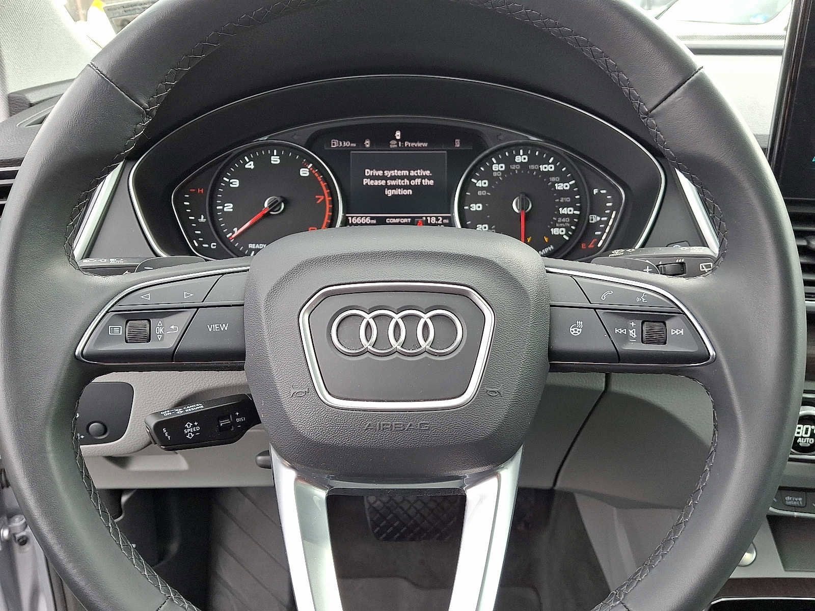 Used 2024 Audi Q5 2.0T Premium image 20