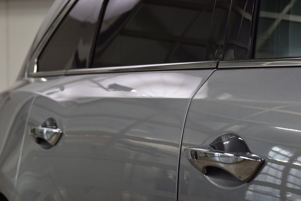 Used 2019 Acura MDX 3.5L Technology Package image 16