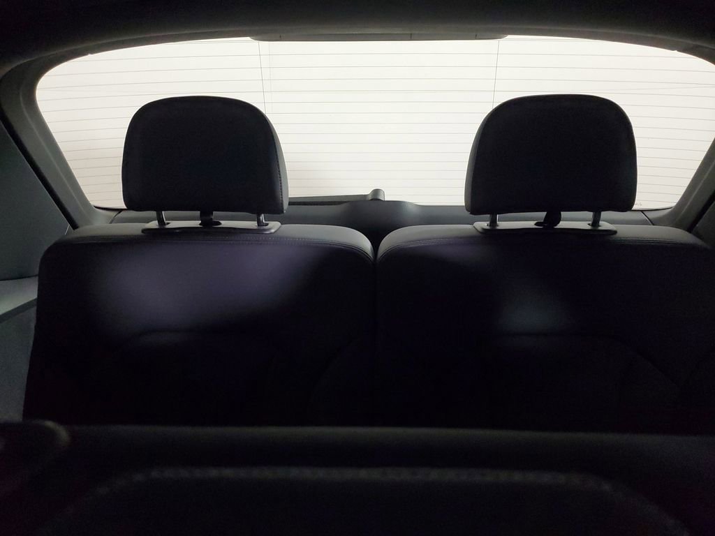 Used 2025 Audi Q7 2.0T Premium w/ Convenience Package image 14