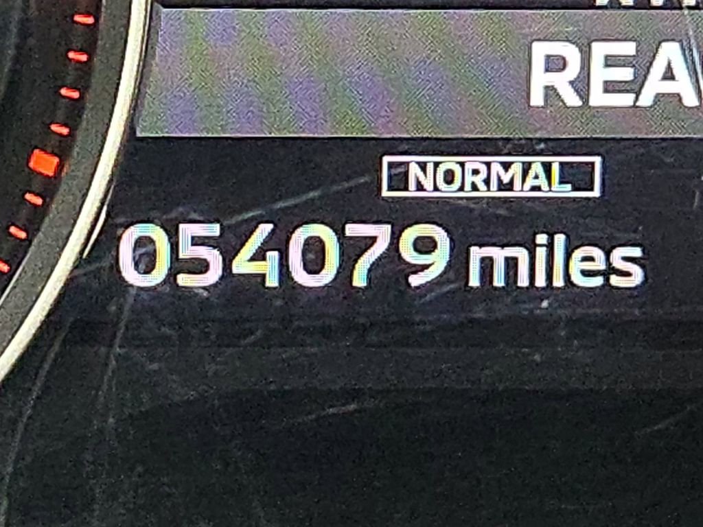 Used 2024 Mitsubishi Outlander SE image 18