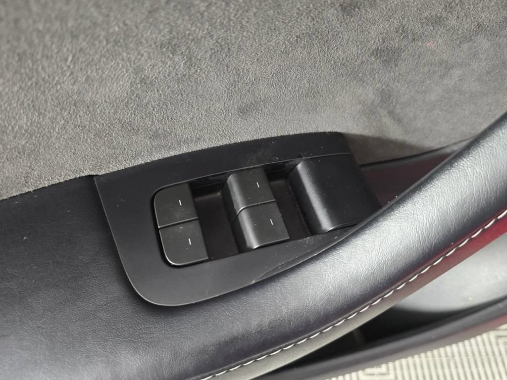 Used 2023 Tesla Model 3 Standard Range RWD image 25