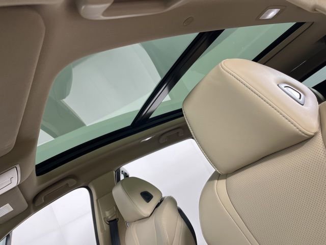 Used 2022 Acura MDX FWD w/ Technology Package image 34