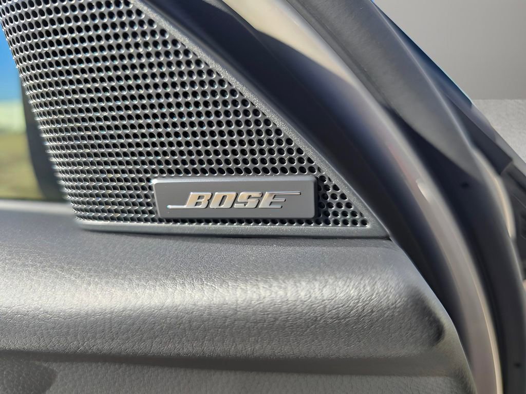 New 2025 MAZDA CX-90 Plug-In Hybrid w/Premium Sport image 19