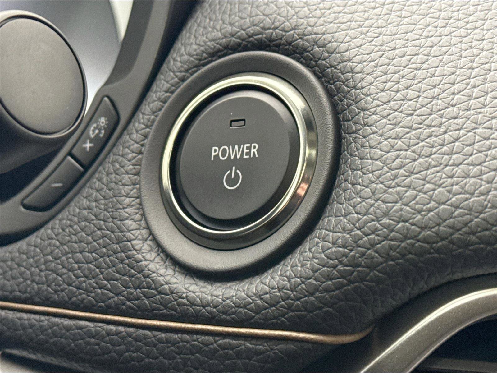 New 2026 MAZDA CX-90 Plug-In Hybrid w/Premium Sport image 23