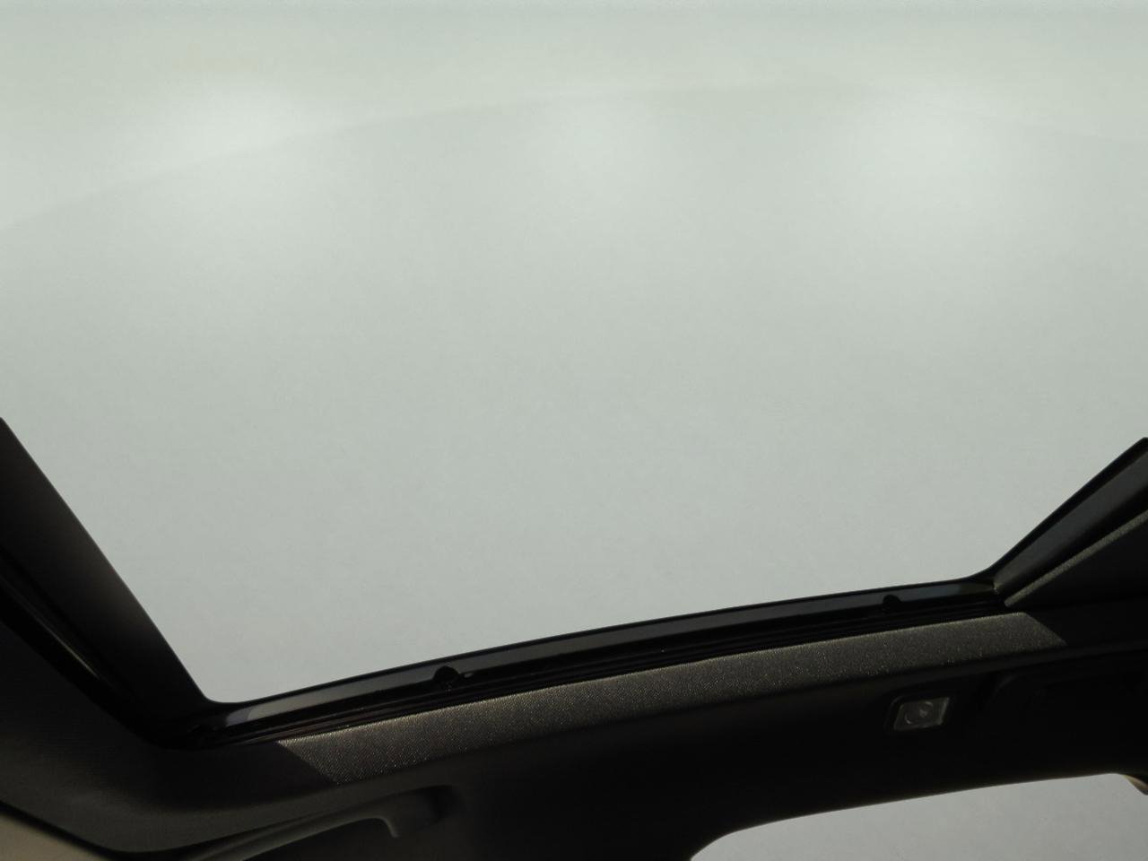 Used 2024 Ford Escape ST-Line image 30