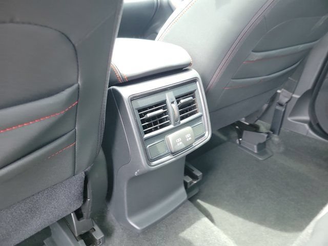 Used 2022 Subaru Forester Sport w/ Popular Package #3 AWD/4WD image 12