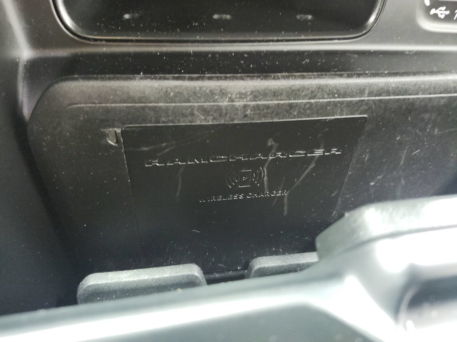 Used 2020 RAM 1500 Limited RWD image 35