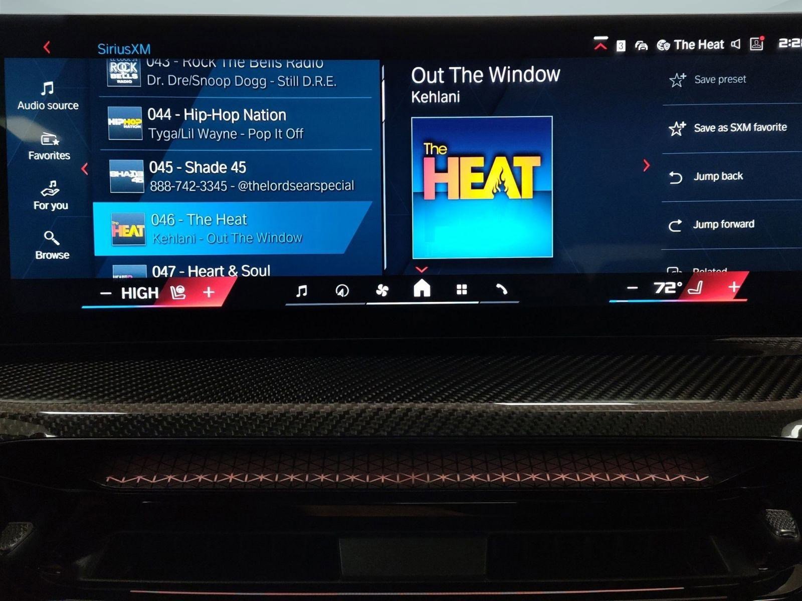 New 2026 BMW M2 w/ Lighting Package image 20