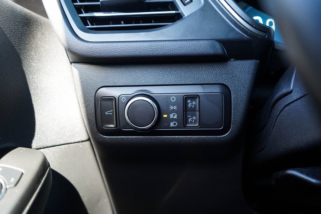 Used 2023 Ford Escape Active w/ Tech Pack #2 FWD image 29