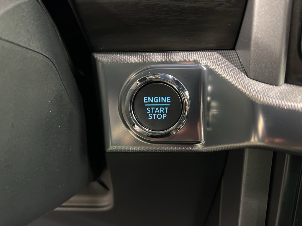 New 2026 Ford F150 Lariat w/ Equipment Group 501A Mid image 20