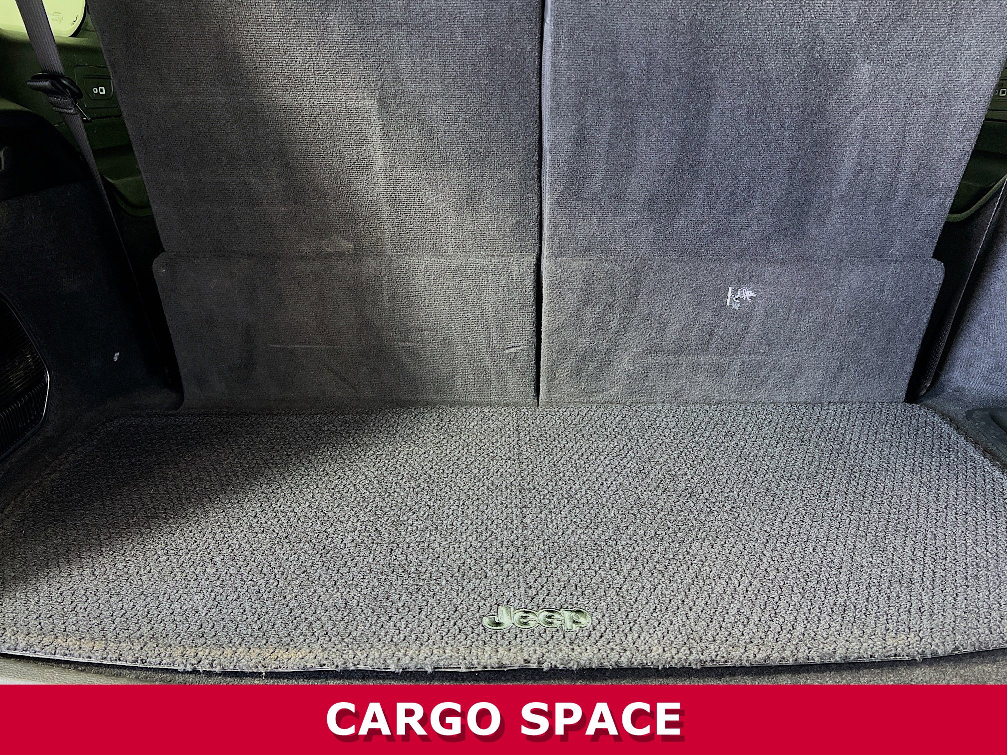 Used 2022 Jeep Grand Cherokee L Summit image 26