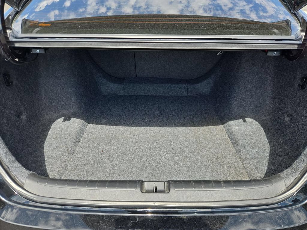 Used 2022 Honda Accord Sport image 17