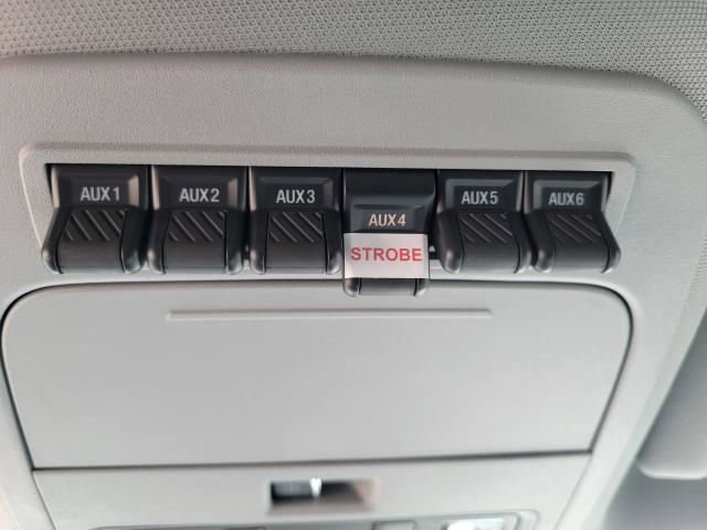 New 2025 Ford F450 XL w/ XL Chrome Package image 27