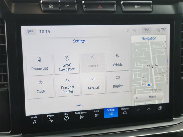 Used 2024 Ford F450 Lariat image 26