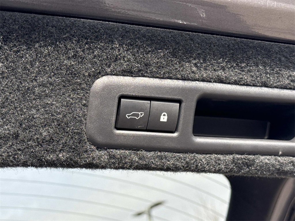 Used 2021 Lexus RX 350 FWD w/ Premium Package image 13