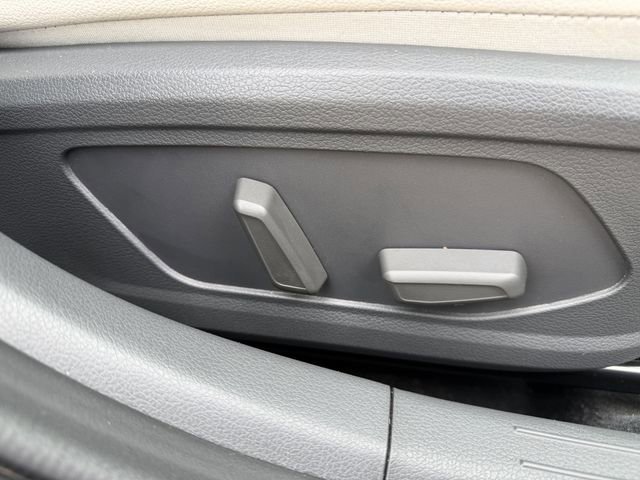 Used 2021 Hyundai Sonata Limited image 31