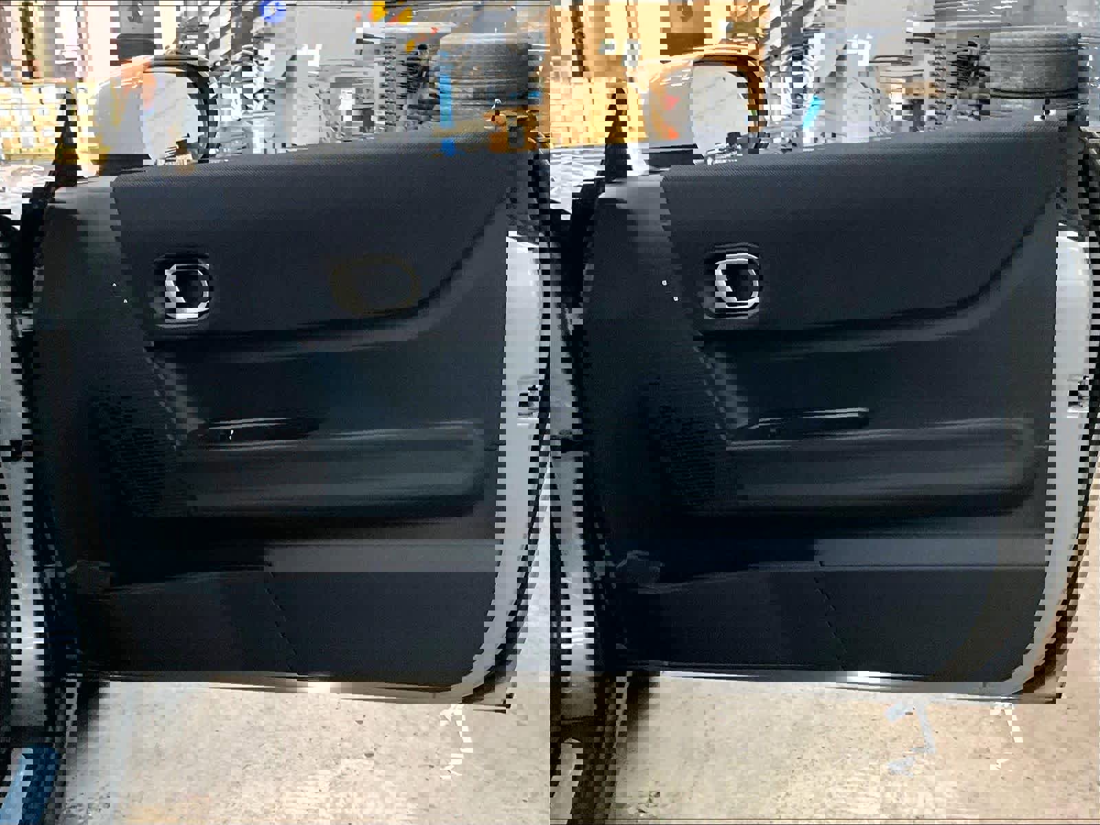 Used 2025 MINI Cooper 2-Door Hardtop image 26