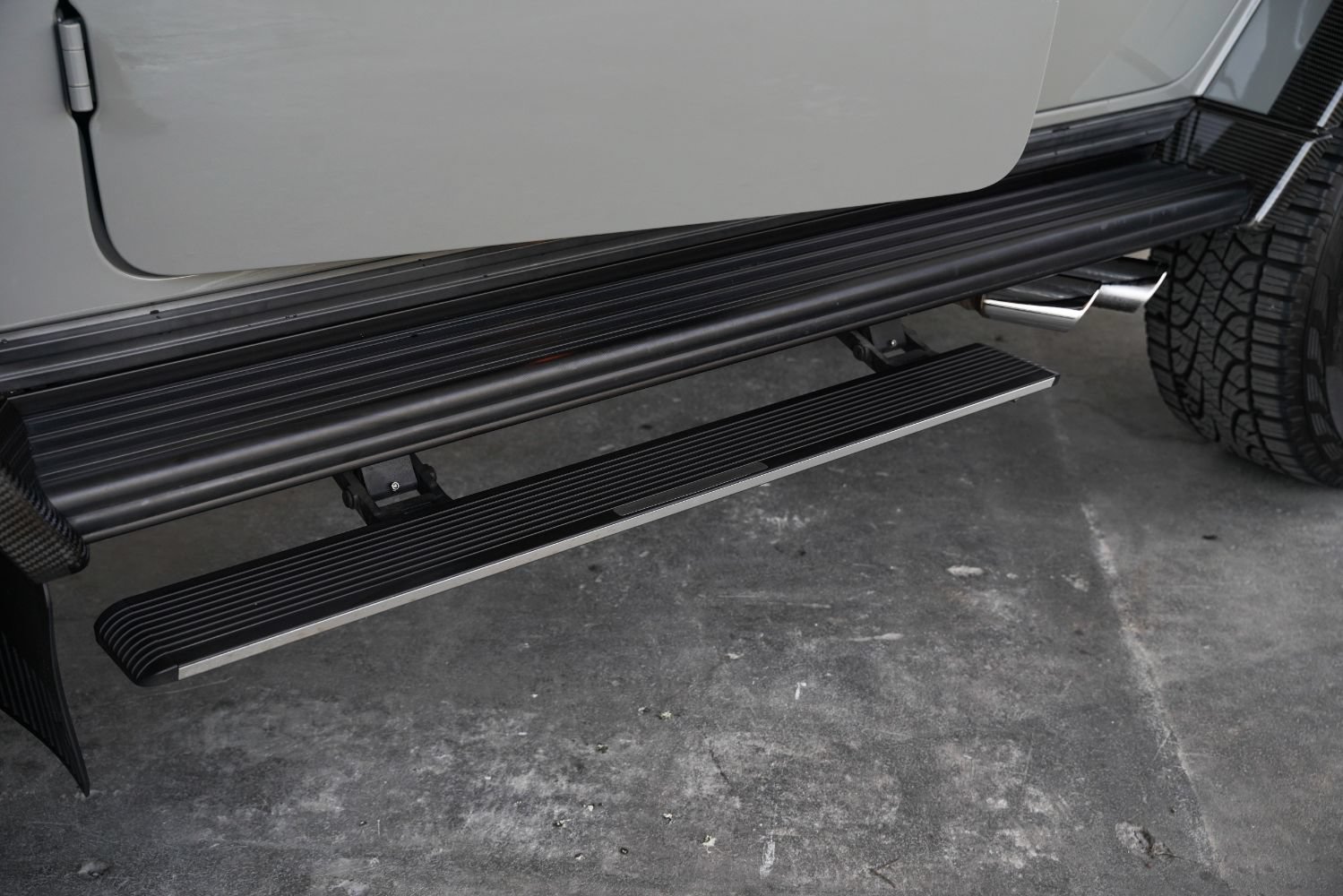 Used 2023 Mercedes-Benz G 63 AMG Squared image 20