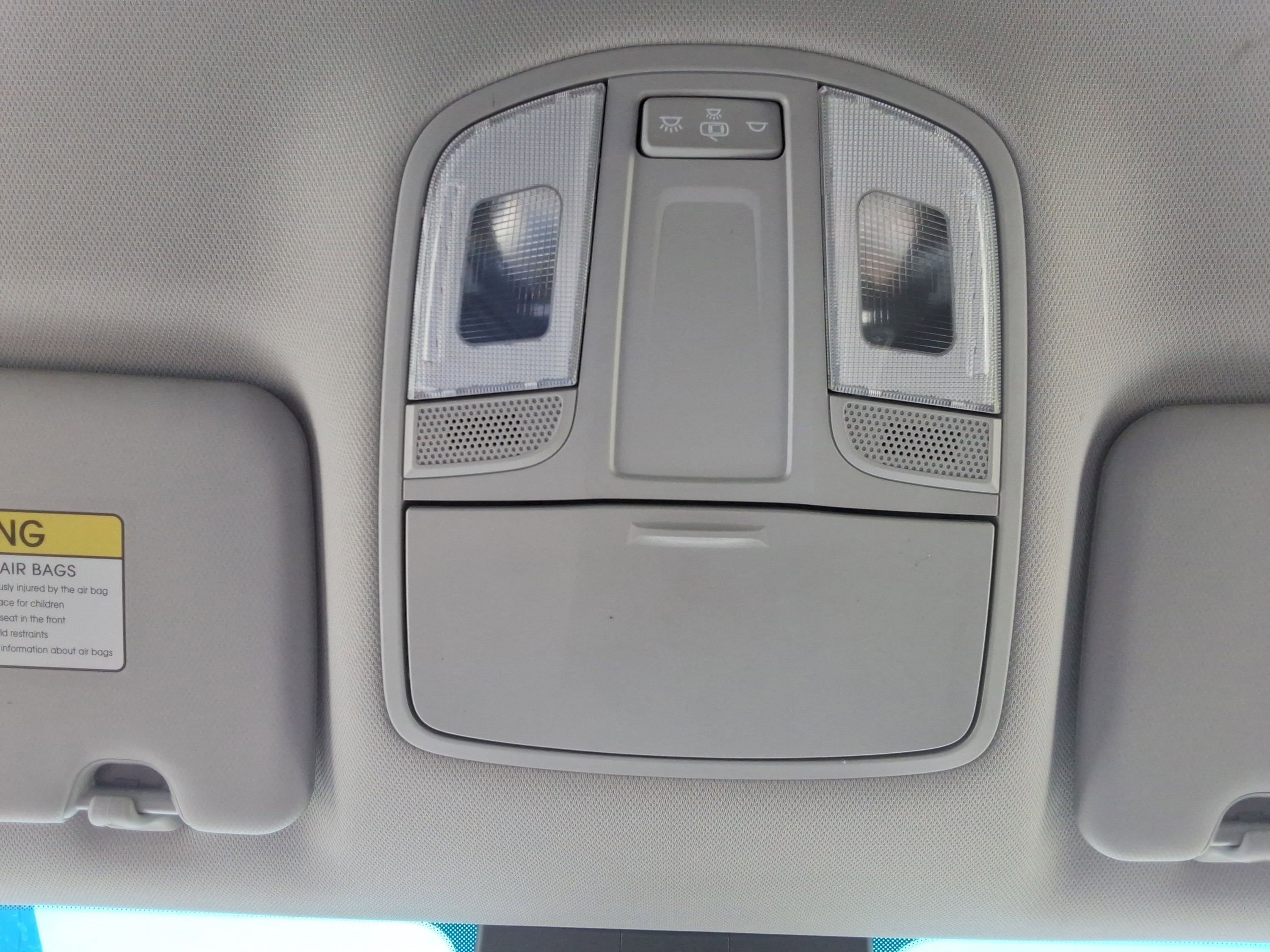 Used 2020 Hyundai Tucson Value AWD/4WD image 19