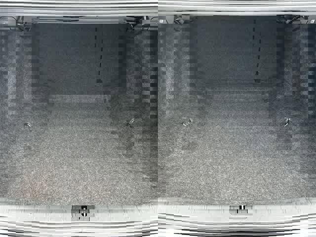 Used 2011 Acura TSX Sedan image 20