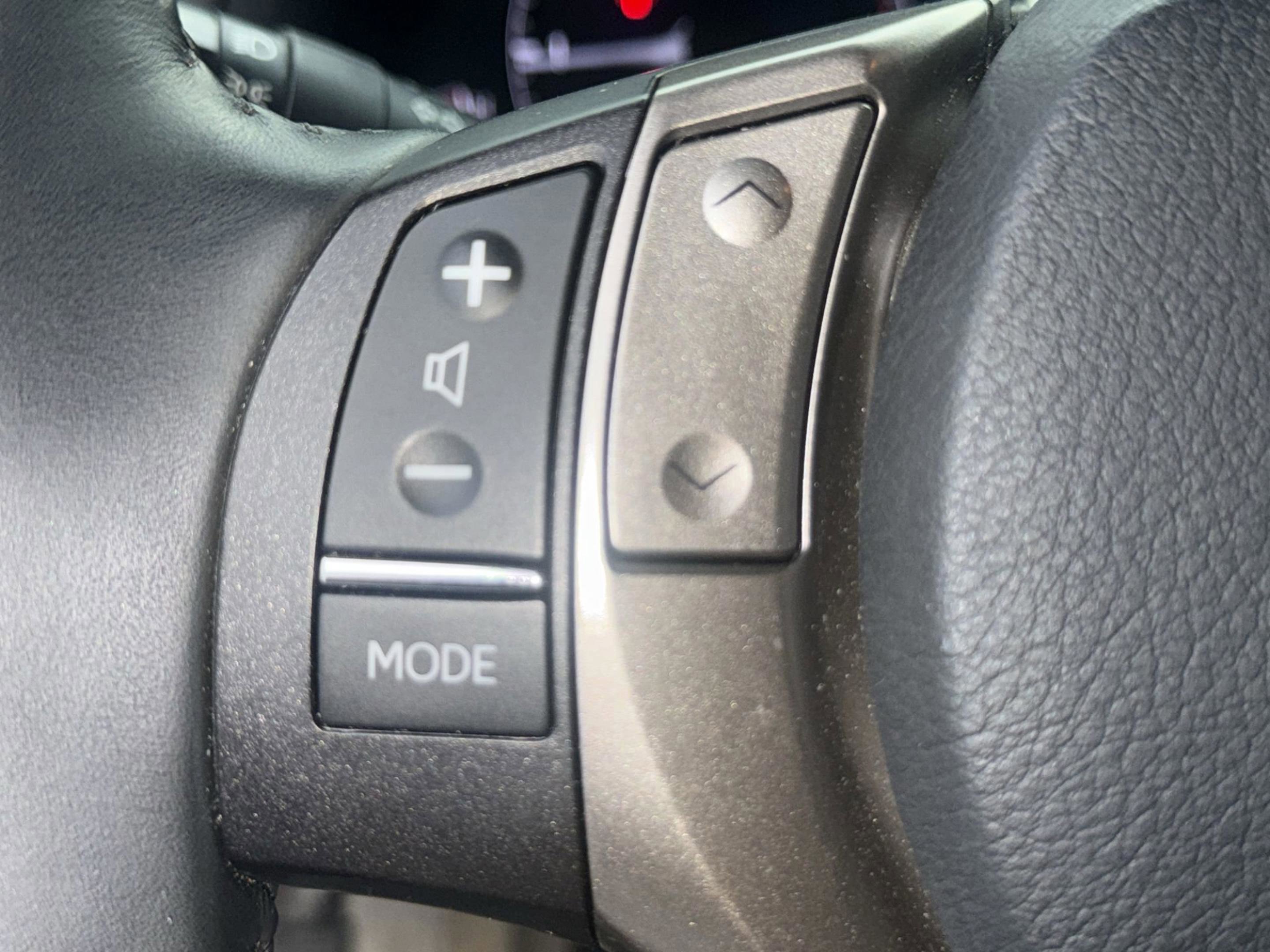 Used 2015 Lexus RX 350 FWD image 27