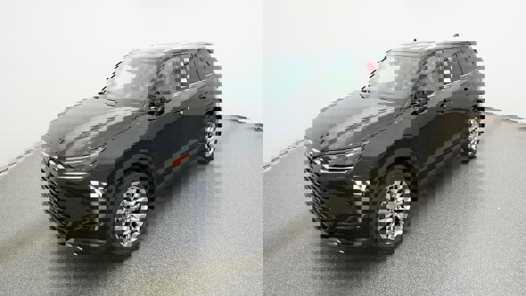 New 2026 Toyota Grand Highlander Limited